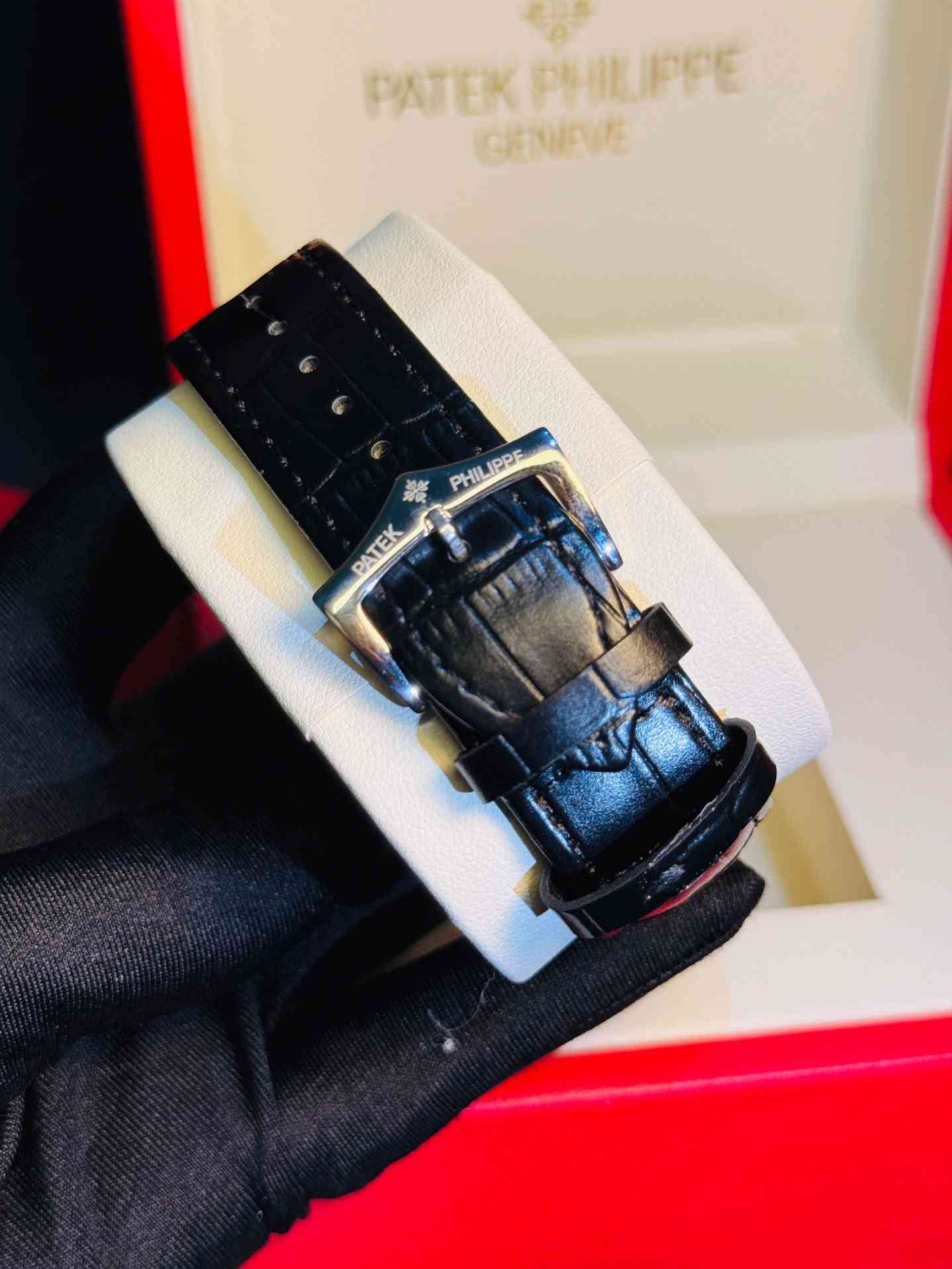 Patek Philippe